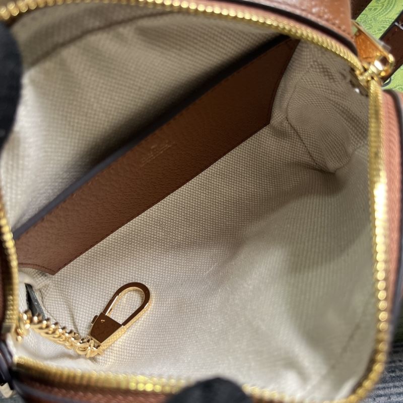 Gvc*1 satchel bags